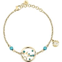 Bracelet Morellato Femme in Acier SATF11 - SATF11
